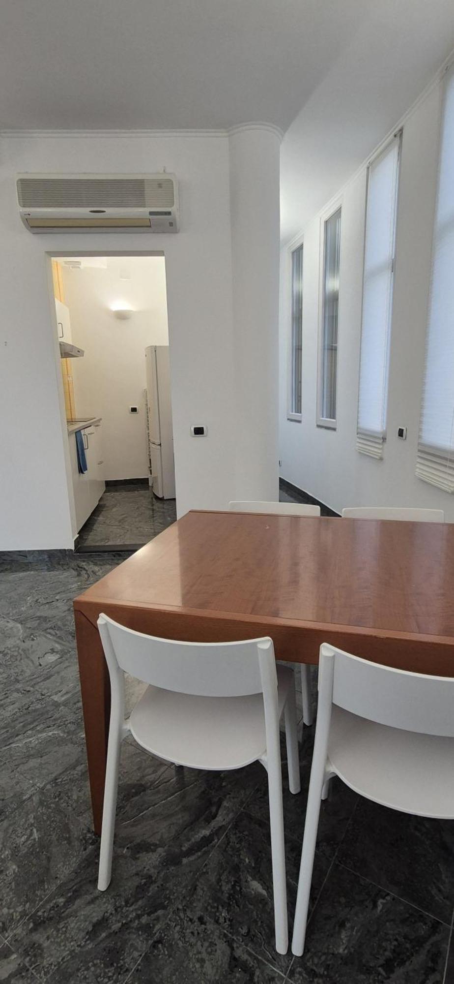 Guru Mostacciano Ferienhaus *