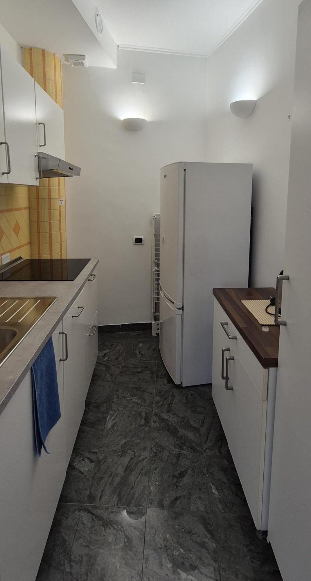 Guru Mostacciano Roma