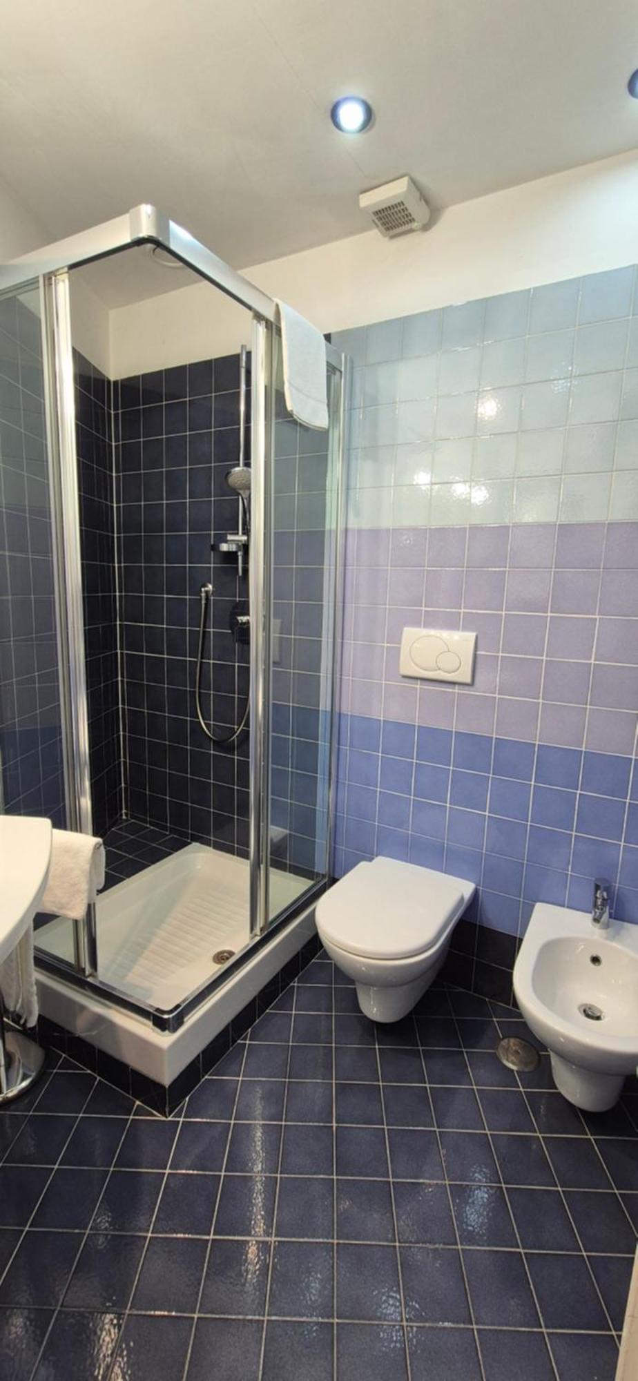Guru Mostacciano Casa vacanze