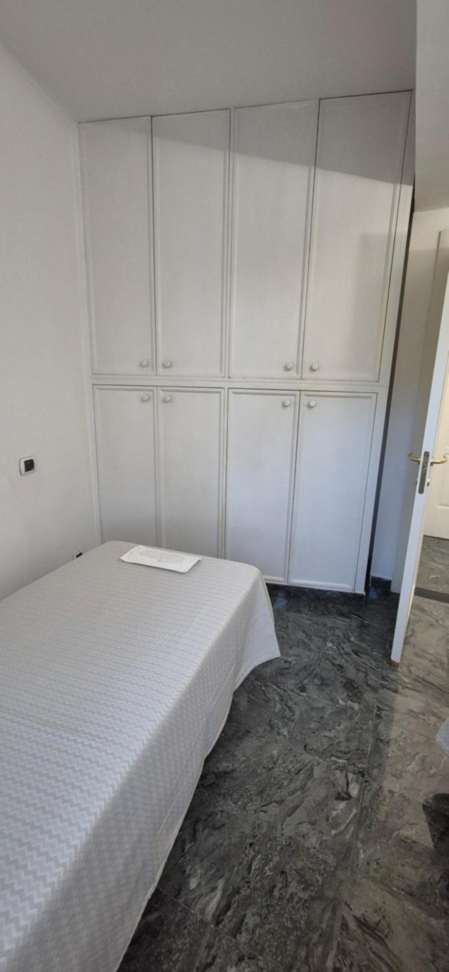 Guru Mostacciano Roma