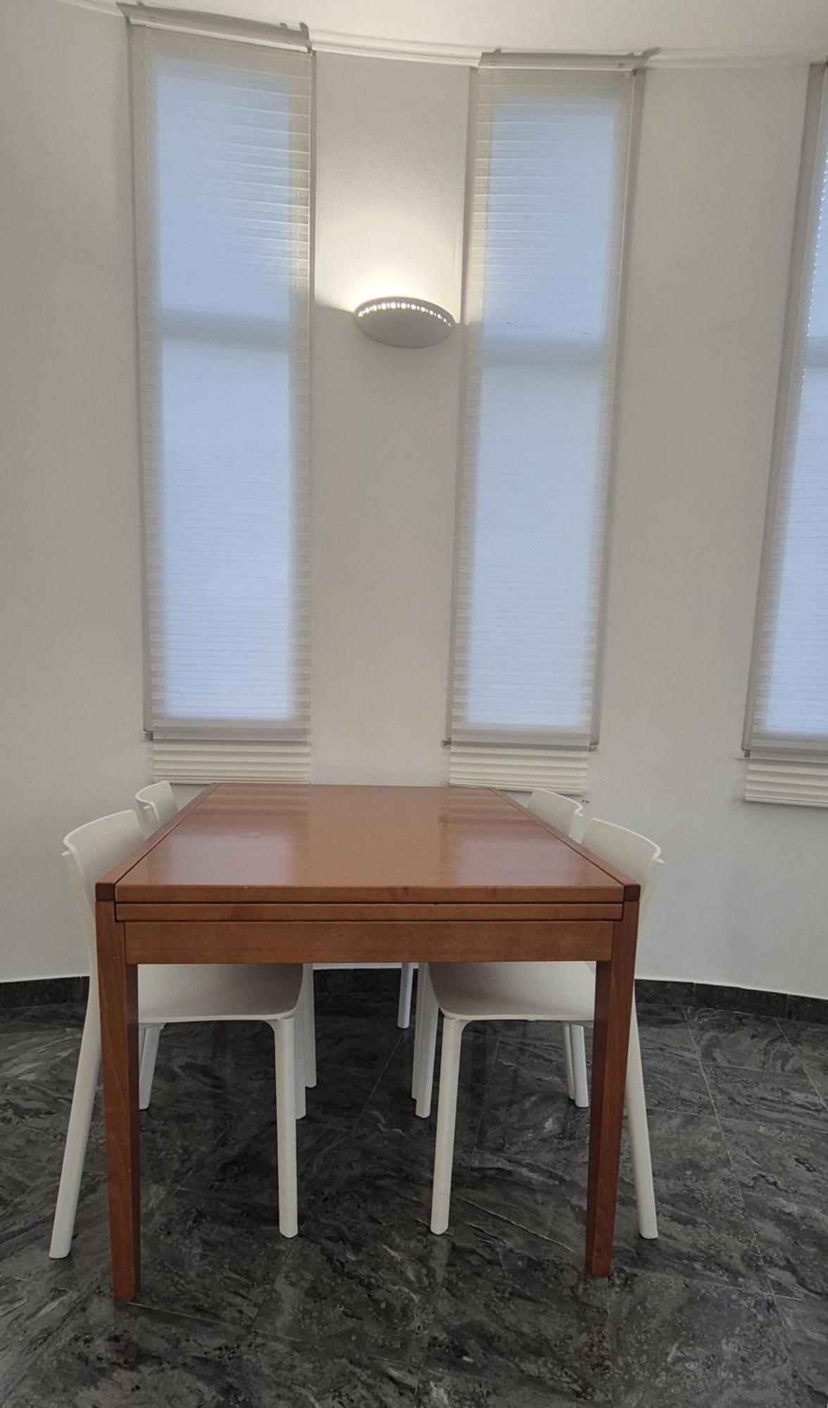 Casa vacanze Guru Mostacciano Roma