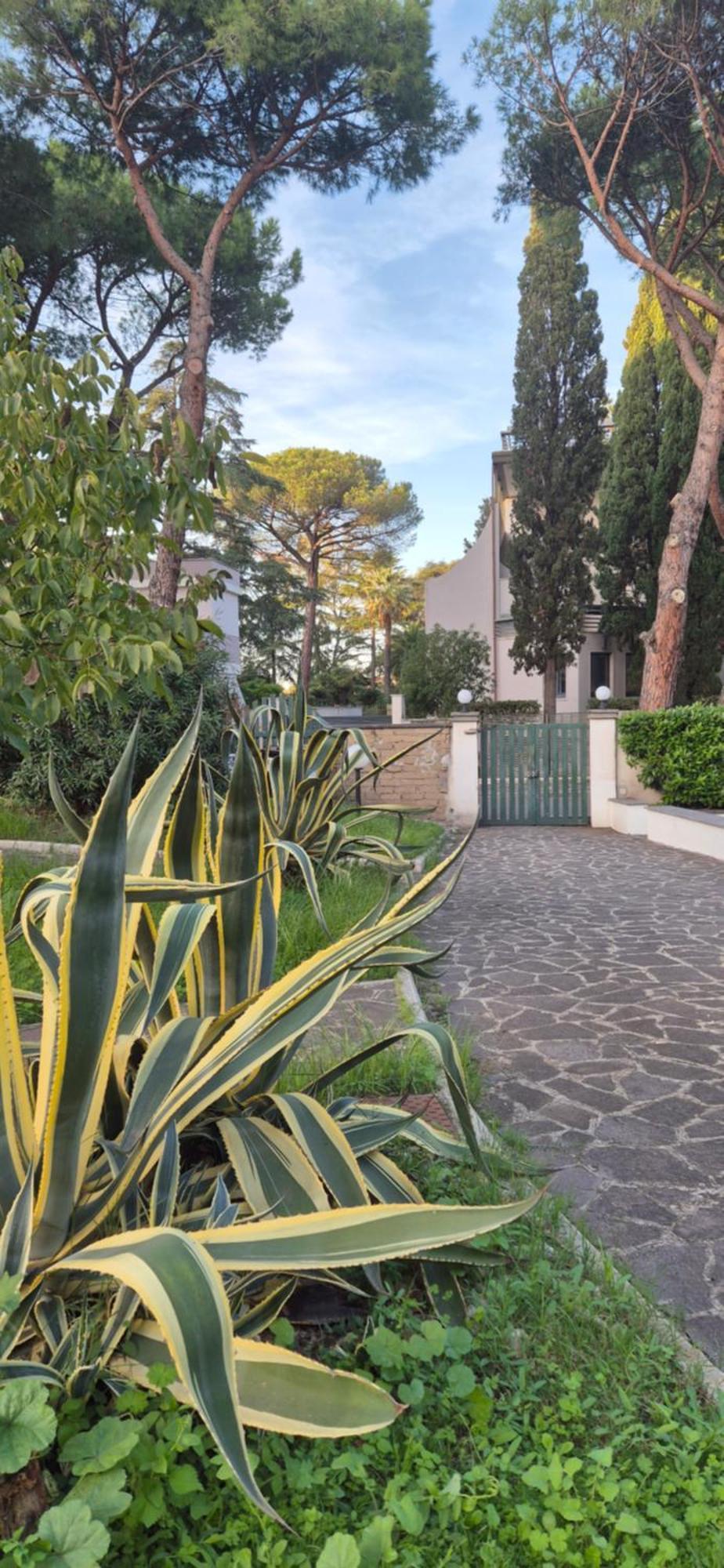 Guru Mostacciano Casa vacanze *