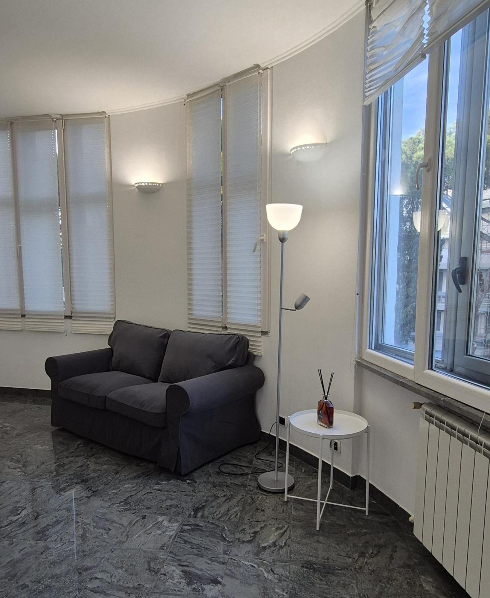 Casa vacanze Guru Mostacciano